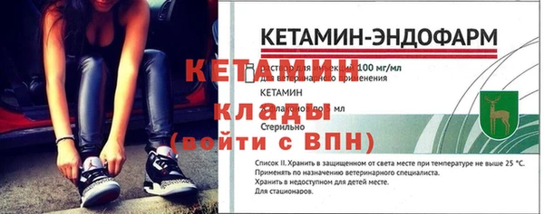 трава Арсеньев