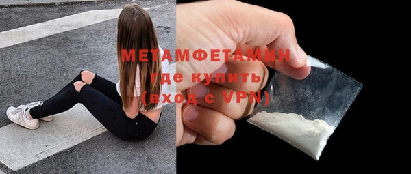 трава Арсеньев