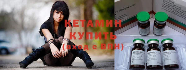 трава Арсеньев