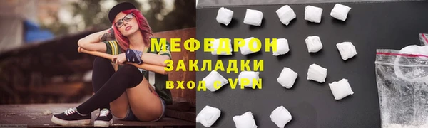трава Арсеньев
